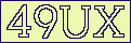 Ʒ ΰħ Ŭ ּ.