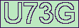Ʒ ΰħ Ŭ ּ.