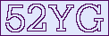 Ʒ ΰħ Ŭ ּ.