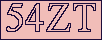 Ʒ ΰħ Ŭ ּ.
