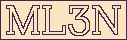 Ʒ ΰħ Ŭ ּ.