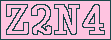 Ʒ ΰħ Ŭ ּ.