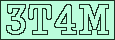 Ʒ ΰħ Ŭ ּ.