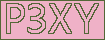 Ʒ ΰħ Ŭ ּ.