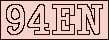 Ʒ ΰħ Ŭ ּ.