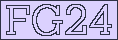 Ʒ ΰħ Ŭ ּ.