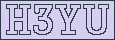 Ʒ ΰħ Ŭ ּ.
