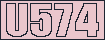 Ʒ ΰħ Ŭ ּ.