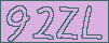 Ʒ ΰħ Ŭ ּ.