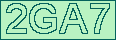 Ʒ ΰħ Ŭ ּ.