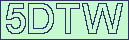 Ʒ ΰħ Ŭ ּ.