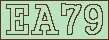 Ʒ ΰħ Ŭ ּ.