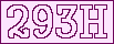 Ʒ ΰħ Ŭ ּ.