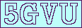 Ʒ ΰħ Ŭ ּ.