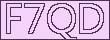 Ʒ ΰħ Ŭ ּ.