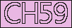 Ʒ ΰħ Ŭ ּ.