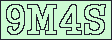 Ʒ ΰħ Ŭ ּ.