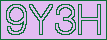 Ʒ ΰħ Ŭ ּ.