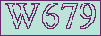 Ʒ ΰħ Ŭ ּ.