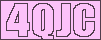 Ʒ ΰħ Ŭ ּ.