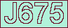 Ʒ ΰħ Ŭ ּ.