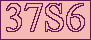 Ʒ ΰħ Ŭ ּ.