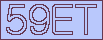 Ʒ ΰħ Ŭ ּ.