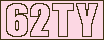 Ʒ ΰħ Ŭ ּ.