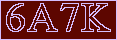 Ʒ ΰħ Ŭ ּ.