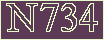 Ʒ ΰħ Ŭ ּ.