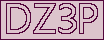 Ʒ ΰħ Ŭ ּ.