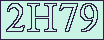 Ʒ ΰħ Ŭ ּ.