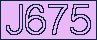 Ʒ ΰħ Ŭ ּ.
