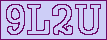 Ʒ ΰħ Ŭ ּ.