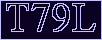 Ʒ ΰħ Ŭ ּ.