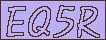Ʒ ΰħ Ŭ ּ.