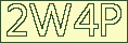 Ʒ ΰħ Ŭ ּ.