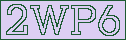 Ʒ ΰħ Ŭ ּ.