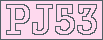 Ʒ ΰħ Ŭ ּ.