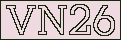 Ʒ ΰħ Ŭ ּ.