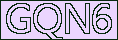 Ʒ ΰħ Ŭ ּ.