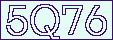 Ʒ ΰħ Ŭ ּ.