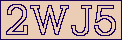 Ʒ ΰħ Ŭ ּ.