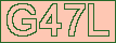 Ʒ ΰħ Ŭ ּ.