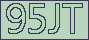 Ʒ ΰħ Ŭ ּ.