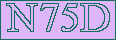 Ʒ ΰħ Ŭ ּ.