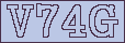 Ʒ ΰħ Ŭ ּ.