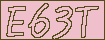 Ʒ ΰħ Ŭ ּ.