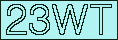 Ʒ ΰħ Ŭ ּ.