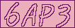 Ʒ ΰħ Ŭ ּ.